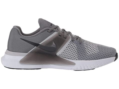 nike trainingsschuh renew fusion schwarz/weiß|Buy Renew Fusion 'Smoke Grey' .